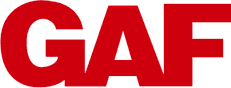 GAF