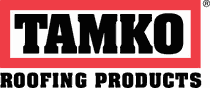 TAMKO